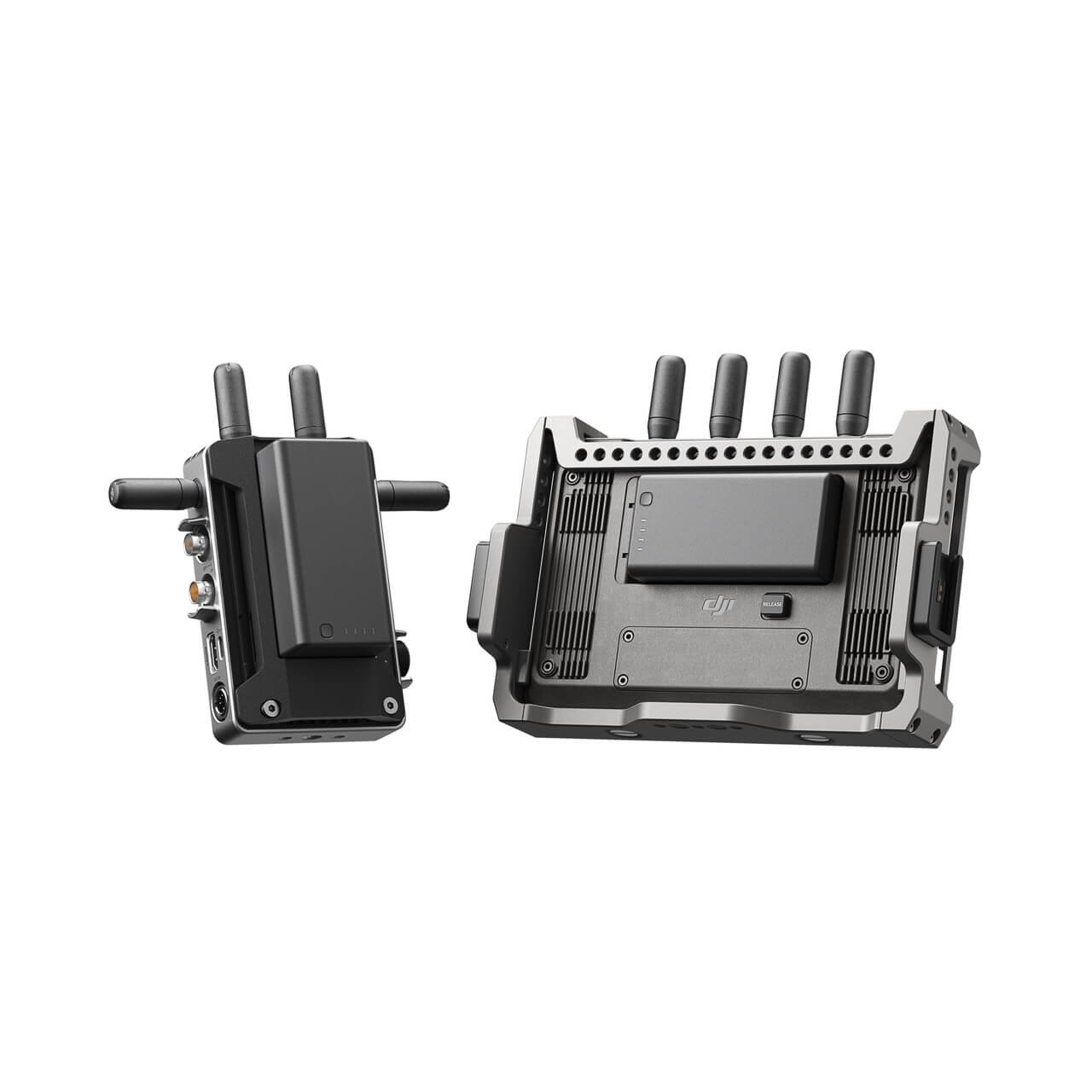 c560a46dd360cebc16e6df320c51f7e6@ultra