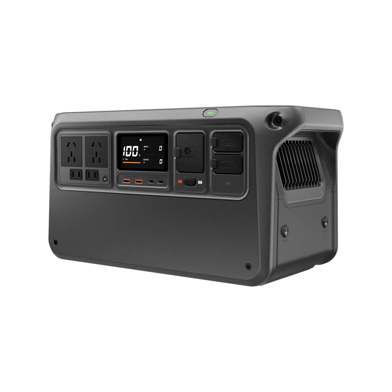 db8e2ec34087d686e72f763cc17d3ef5@ultra