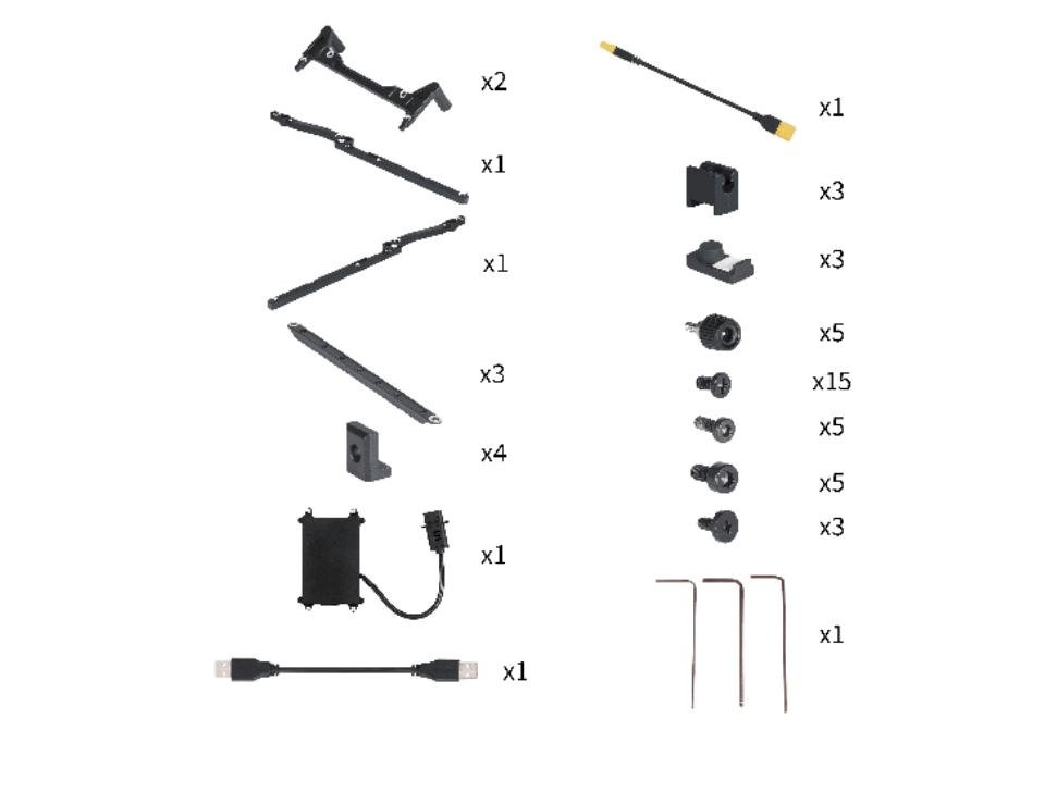屏幕截图_26-6-2025_204951_www.dji.com