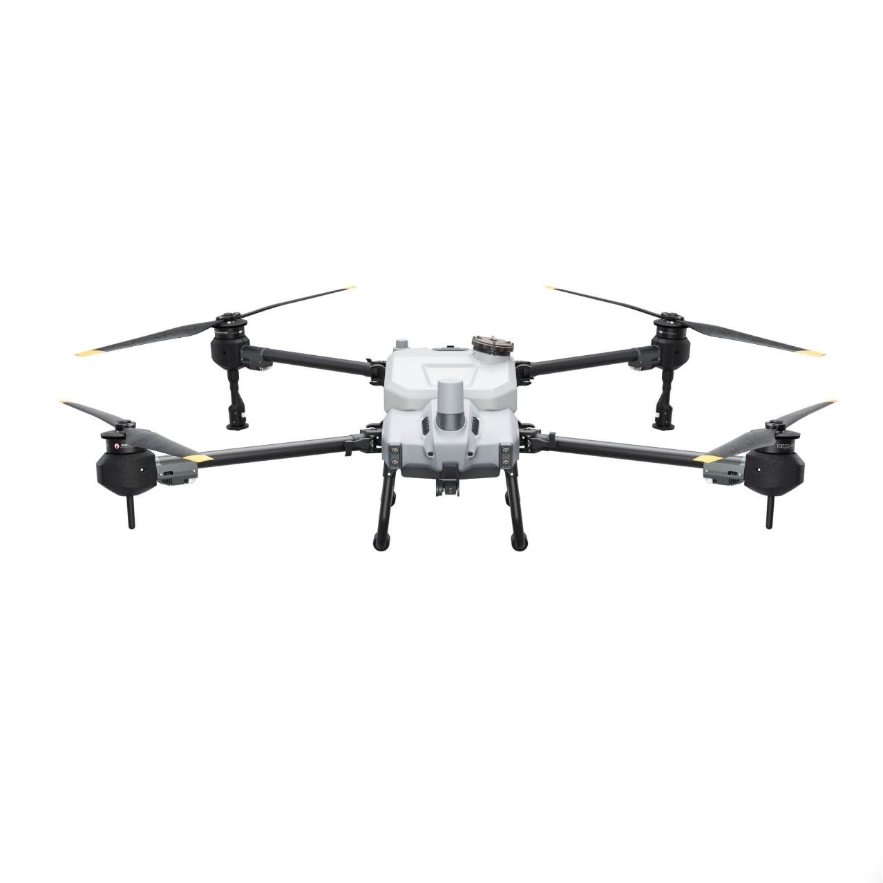 屏幕截图_29-6-2025_3281_www.dji.com