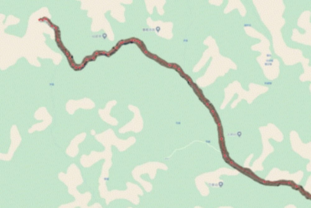 0420a012f02193f5d09b730752ec3b05 0420a012f02193f5d09b730752ec3b05